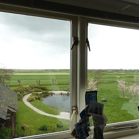 Wogmeer * Spierdijk