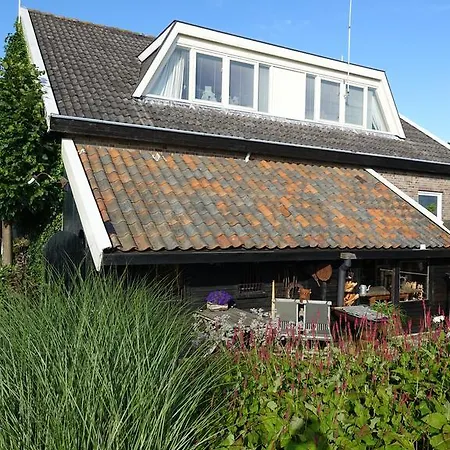 Wogmeer *